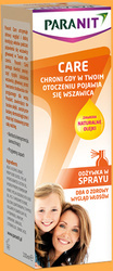 PARANIT CARE ODŻYWKA W SPRAYU 100ML