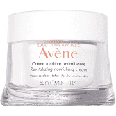 AVENE KREM REWITALIZUJĄCY 50ML