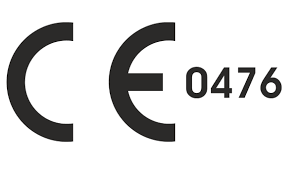 Reflu-G, roztwór doustny, 20 saszetek