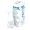 Fonix Higiena uszu, spray, 30 ml