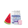 Magne B6 Kids, pandotabletki do żucia z magnezem, 30 sztuk
