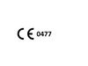 GOLAMIR 2ACT SPRAY DO GARDŁA 30ML