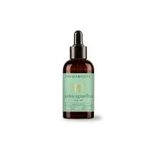 Primabiotic Ashwagandha krople 30 ml