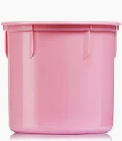 CAUDALIE RESVERATROL-LIFT KREM NOC 50ML (WKŁAD)