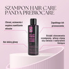 Hair Care Panda Prebiocare, prebiotyczny szampon do włosów 200 ml