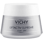 VICHY LIFTACTIV SUPREME SK.NORMALNA,MIESZANA 50ML, idealny prezent
