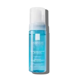 LA ROCHE-POSAY PIANKA OCZYSZCZAJĄCA 150ML