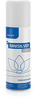 RANISILVER SPRAY (KADEFARM) 125ML