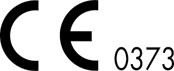 Aboca Neobianacid 45 tabletek do ssania