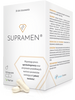 Supramen, dla mężczyzn, wsparcie płodności, 120 kapsułek