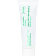 ZIAJA PASTA SZAŁWIOWA DO ZĘBOW BEZ FLUORU 75ML