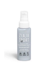 Ziaja Sport Up, serum odmładzające, 50 ml
