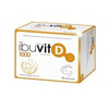 Ibuvit D 1000 30 kapsułek twist off