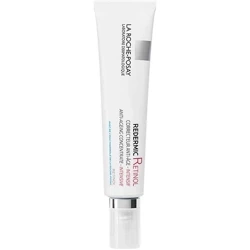 LA ROCHE POSAY REDERMIC RETINOL KREM 30ML