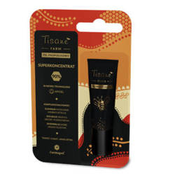 Tisane żel propolisowy 6 g