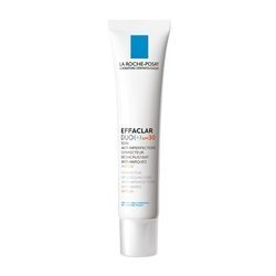 LA ROCHE POSAY EFFACLAR DUO+ SPF30 40ML