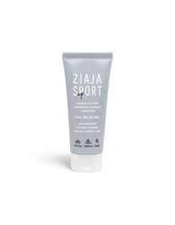Ziaja Sport Up, fito żel do nóg, 100ml