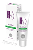 Multi-Gyn Actigel, żel dopochwowy, 50 ml 