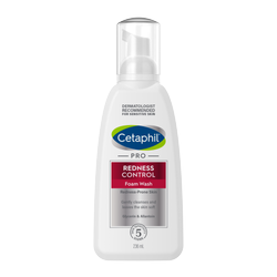 CETAPHIL PRO REDNESS CONTROL PIANKA DO MYCIA 236ML