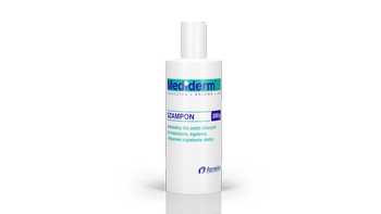 Mediderm szampon 200 g