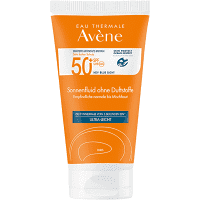 AVENE CLEANANCE SPF50+ KREM 50ML