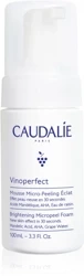 CAUDALIE VINOPERFECT PIANKA MIKROPEELINGUJĄCA 100ML