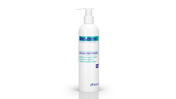 Mediderm Shower, emulsja pod prysznic, 250 g