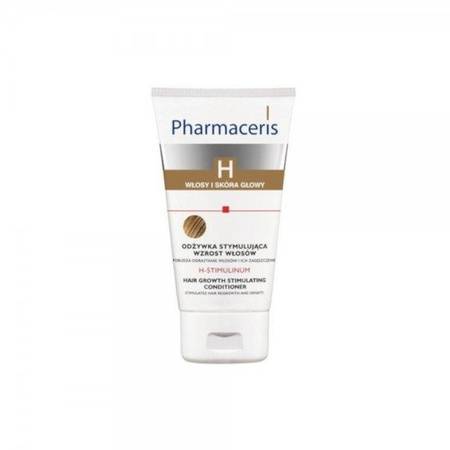 PHARMACERIS H STIMULINUM ODŻYWKA DO WŁOSÓW 150ML