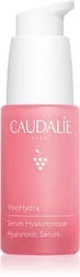 CAUDALIE VINOHYDRA SERUM Z KWASEM HIALURONOWYM 30ML, idealny prezent