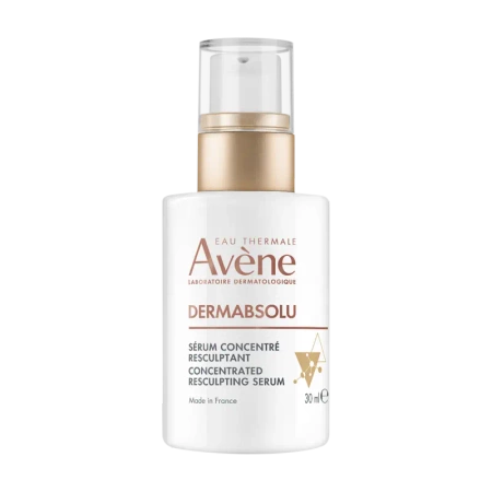 Avene Dermabsolu serum do twarzy 30 ml