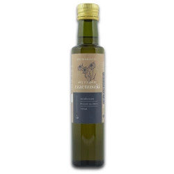 Primabiotic Olej z nasion czarnuszki 250 ml, data ważności 10.25