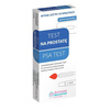 TEST PSA, DO WYKRYWANIA ANTYGENU PROSTATY 1SZTUKA