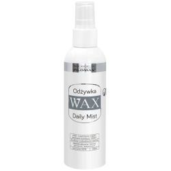 Pilomax Wax odżywka termoochronna do włosów ciemnych, spray, 200ml