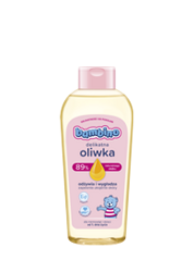 Bambino oliwka 300 ml
