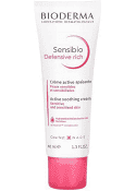 BIODERMA SENSIBIO DEFENSIVE RICH KREM 40ML