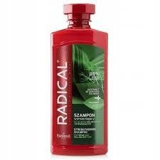 FARMONA RADICAL SZAMPON WZMACNIAJĄCY WŁOSY 400ML