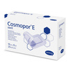 COSMOPOR E 10CMX6CM 25SZTUK