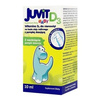 JUVIT BABY D3 Z POMPKĄ 10ML