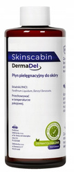Skinscabin płyn na świerzb 120 ml