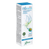 ABOCA FITONASAL SKONCENTROWANY SPRAY DO NOSA 30ML