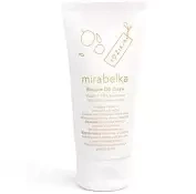 ZIAJA MIRABELKA BALSAM DO CIAŁA 160ML