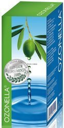 Ozonella Oliwka ozonowana 100 ml