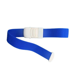 Staza uciskowa z klipsem 1 sztuka