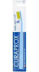 CURAPROX ULTRA SOFT 5460 SZCZOTECZKA 1SZTUKA