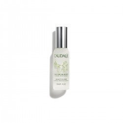 CAUDALIE BEAUTY ELIXIR WODA ROZŚWIETLAJĄCA 30ML