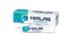 HIALAG MAŚĆ DO OCZU 5G