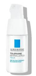 LA ROCHE POSAY TOLERIANE DERMALLERGO POD OCZY 20ML