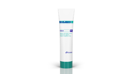 Mediderm krem 100 g
