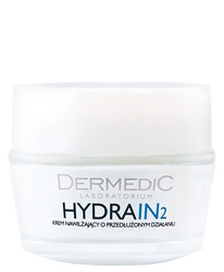 DERMEDIC HYDRAIN2 KREM INTENSYWNIE NAWILŻAJĄCY 50ML