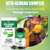 Beta-Glukan Complex płyn 150 ml